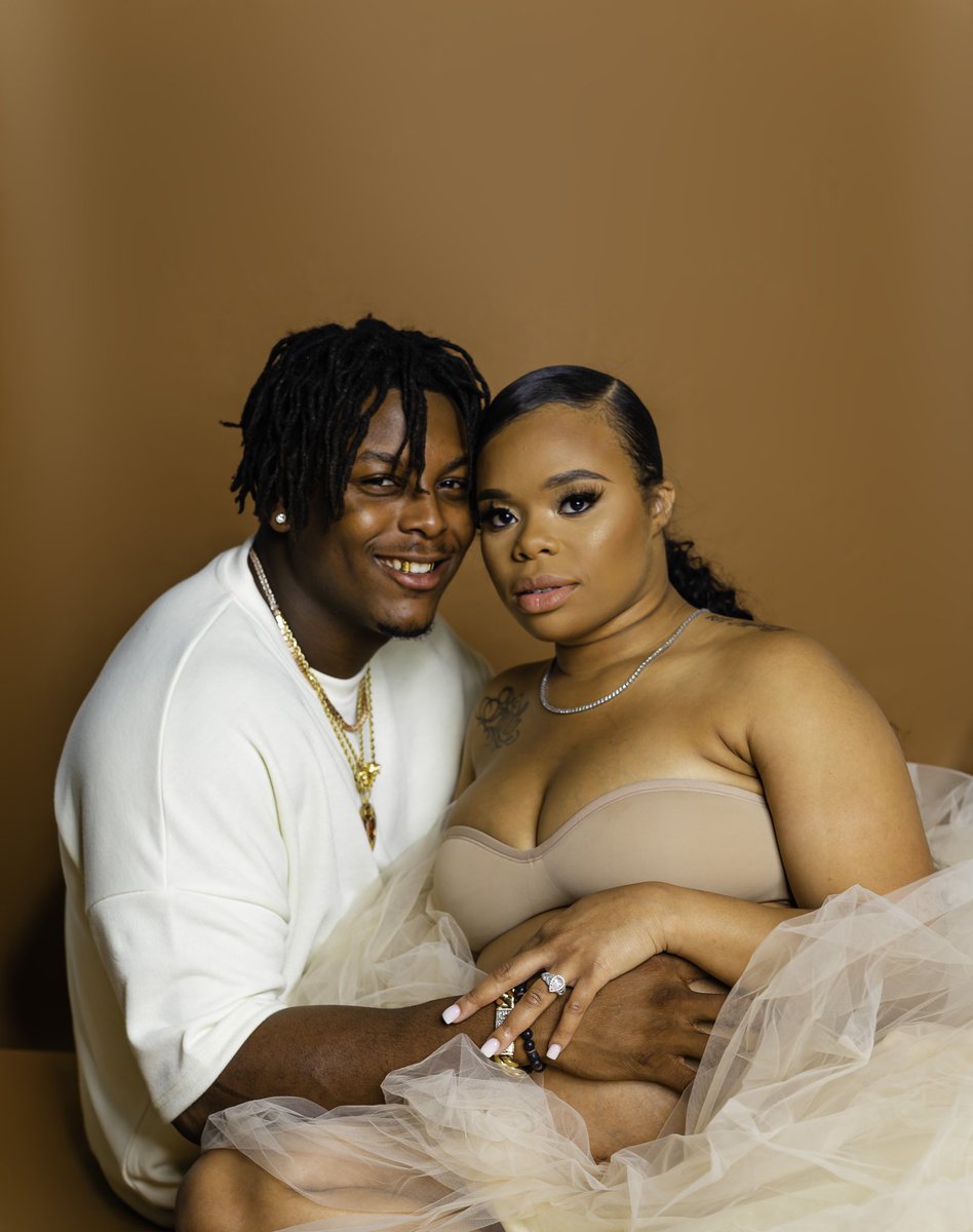 FERGFOREVER 🖤 tweet media