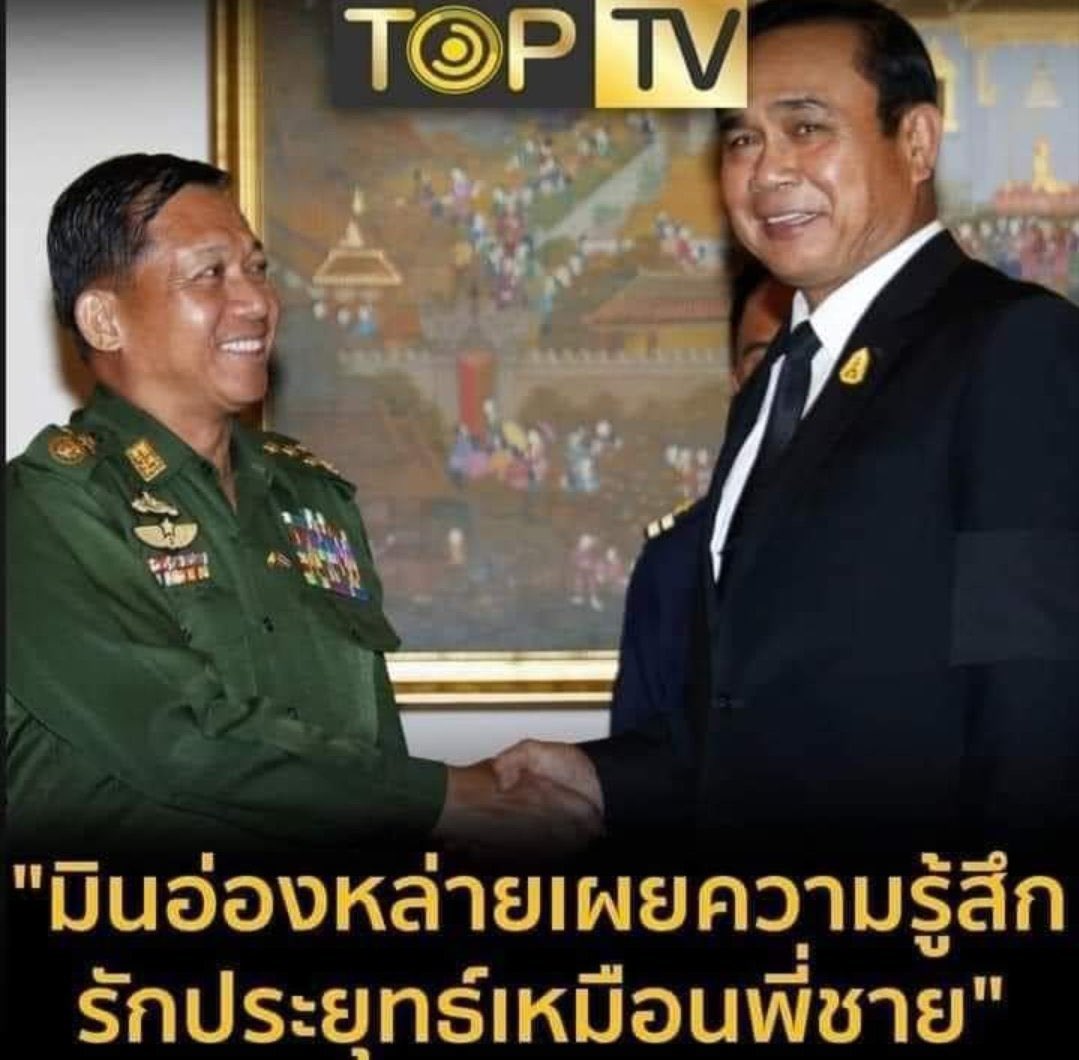 catแมว tweet media