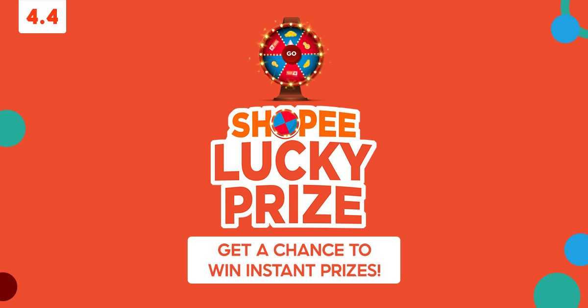 ixianganda's tweet photo. Get a chance to win products, coins, and vouchers! Win now! https://t.co/VaxLy7cW23 https://t.co/s2YdeQTuhT