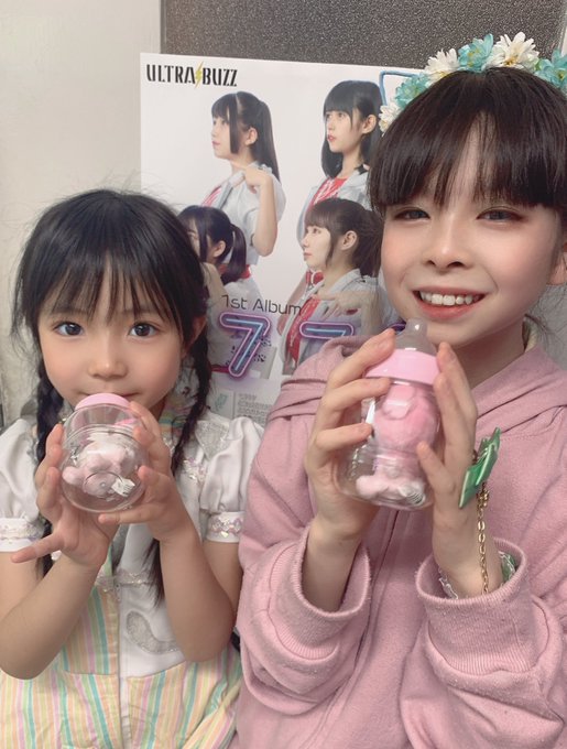 ゆとりのTwitter画像19
