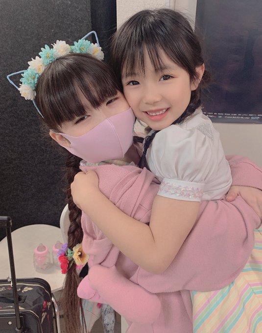 ゆとりのTwitter画像20