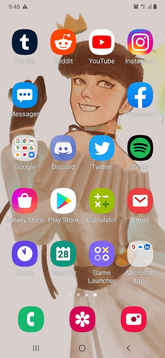 Koryabeebee's tweet photo. I promise myself I’ll NEVER change these backgrounds(by @spctrdom / @LhisLucas)
I love them too much😔
Lockscreen 🔒 
Homescreen 🏠 
And some MUSIC🎧
@redexe_ @puppyrelp_ @m0th_gaymer @aya_draws08 https://t.co/qmMIGkUiLX