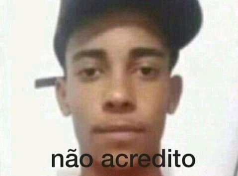 CRF_FERN4ND4's tweet image. Lançamento do Léo Pereira, Renê tocou pro Michael que deu assistência para o Vitinho fazer o gol de empate.

EU: