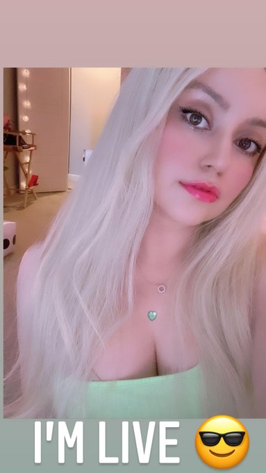 ➡️https://t.co/wH1nGKRRG0🔴LIVE  ➡️https://t.co/ejXGPEGvUA📸📽️  ➡️https://t.co/D3UnASaaAJ🏘️💋  @Coach0302<a href="/tag/camgirl"class="tags"><span>#camgirl</span></a><a href="/tag/camgirls"class="tags"><span>#camgirls</span></a>