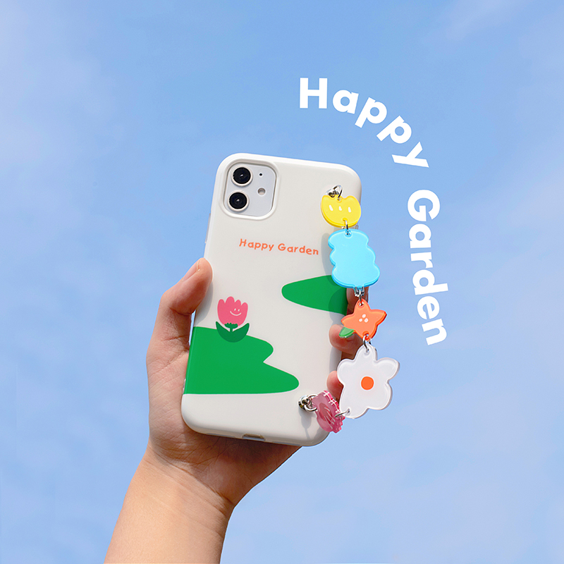 laprimestore's tweet photo. pls rt 🙏 pre-order case 📞

•  มีตั้งแต่รุ่น iphone 7 - 12 promax
• 290 บาท 💌REG 40 /EMS 60.-
• รอสินค้าประมาณ 15-30 วัน นะคะ 😀

#เคสไอโฟน #เคสมือถือ #พรีออเดอร์ https://t.co/z0QSxLuUua