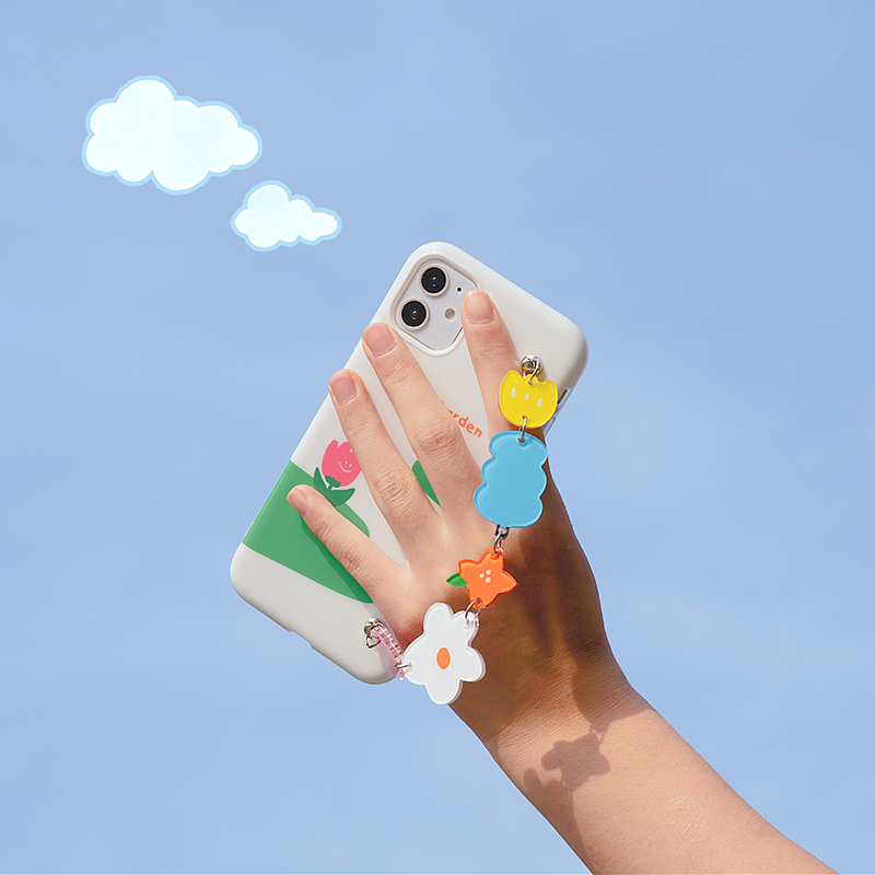 laprimestore's tweet photo. pls rt 🙏 pre-order case 📞

•  มีตั้งแต่รุ่น iphone 7 - 12 promax
• 290 บาท 💌REG 40 /EMS 60.-
• รอสินค้าประมาณ 15-30 วัน นะคะ 😀

#เคสไอโฟน #เคสมือถือ #พรีออเดอร์ https://t.co/z0QSxLuUua