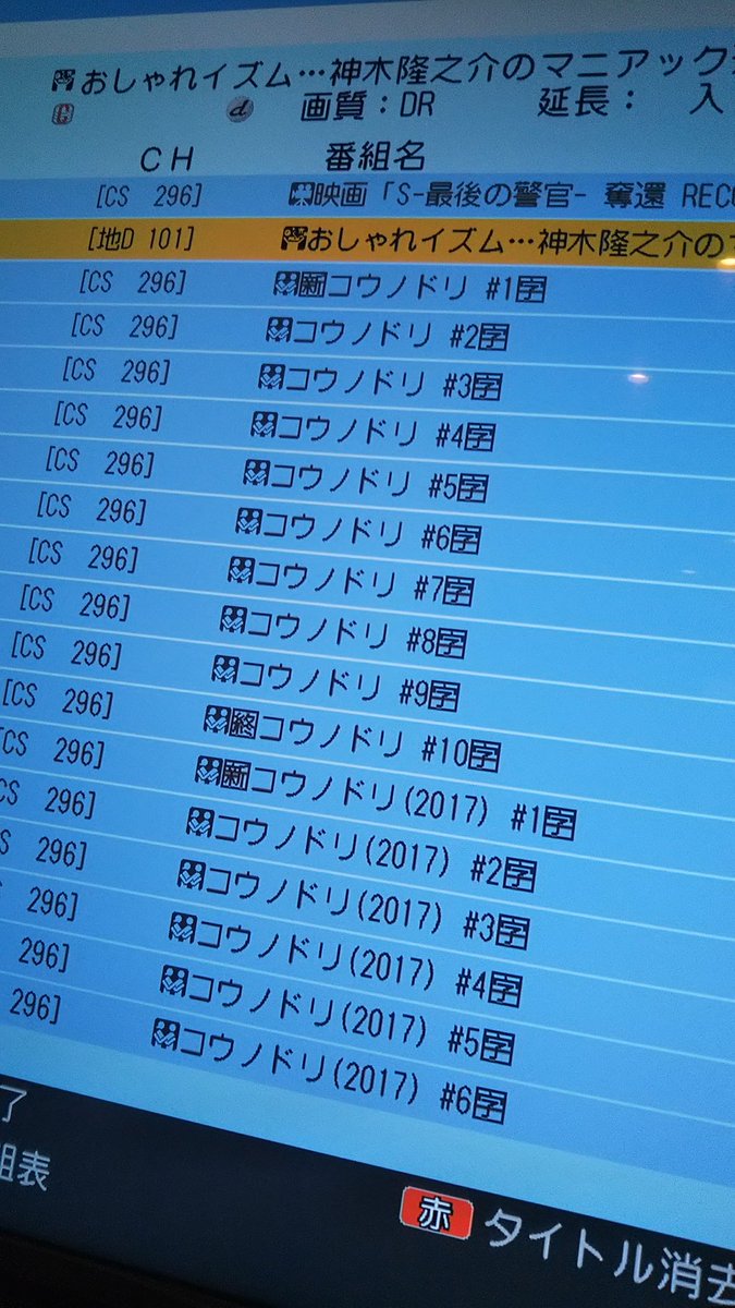 コウノドリ Twitter Search コウノドリ Twitter Search