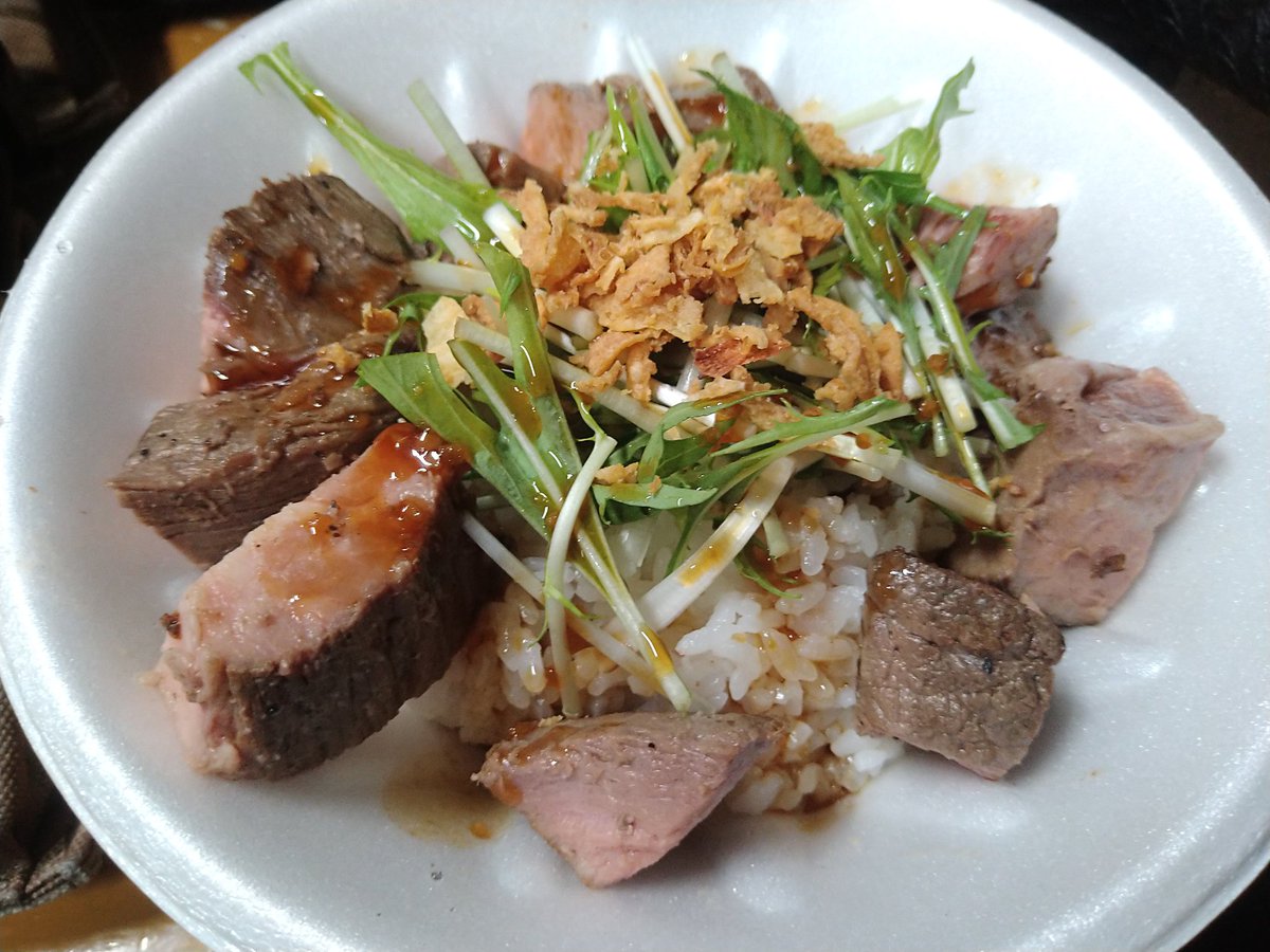 コンプリート 姫路 ローストビーフ 丼 Potoapixnanvlx