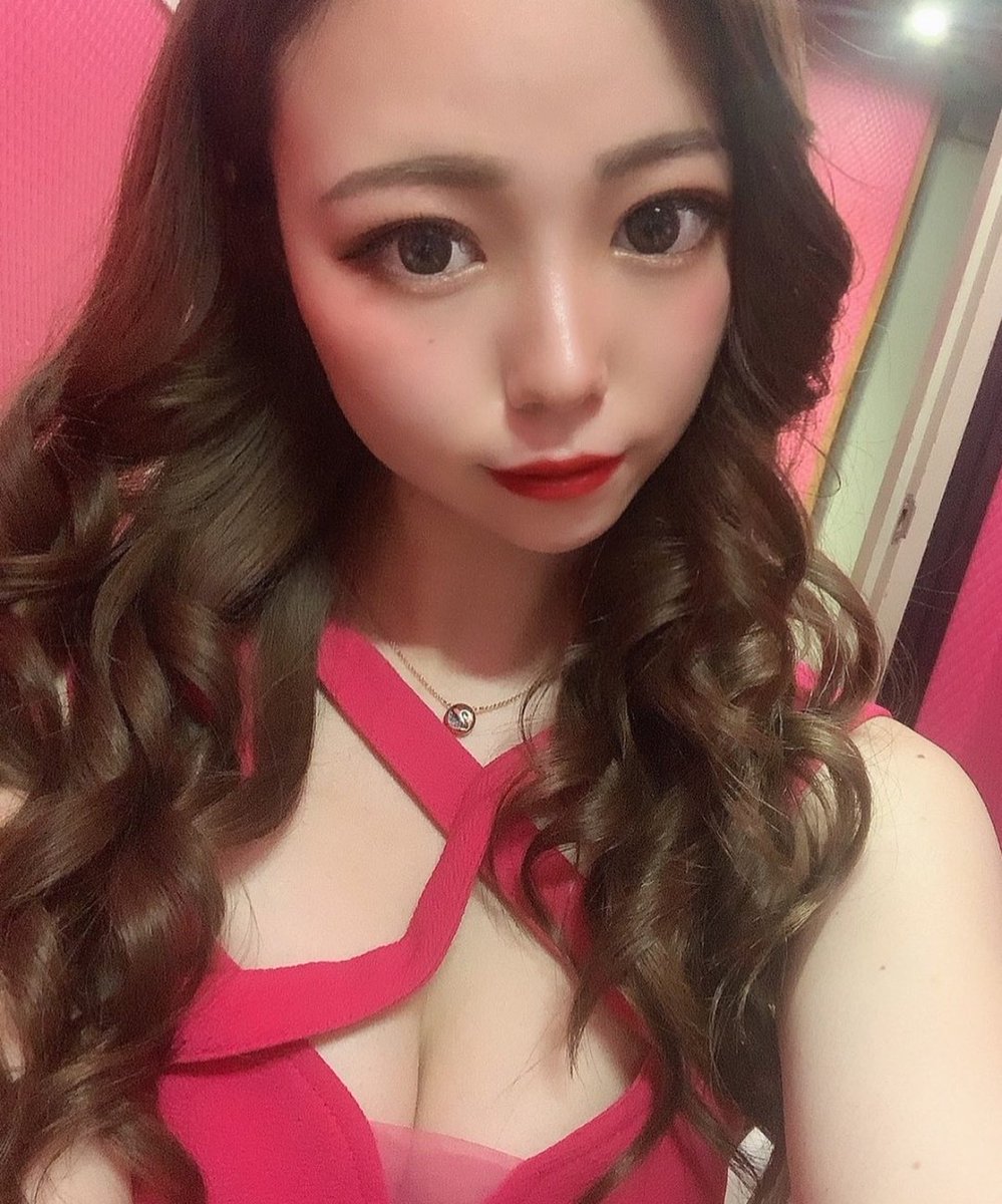 まっかっか

#自撮り界隈さんと繋がりたい 
#自撮り界隈
#雰囲気嫌いじゃないよって人いいね 
#美男美女さんと繋がりたい 
#美男美女と繋がりたい 
#メンヘラさんと繋がりたい
#病み垢さんと繋がりたい
#いいねで気になった人お迎え 
#いいねした人全員フォローする