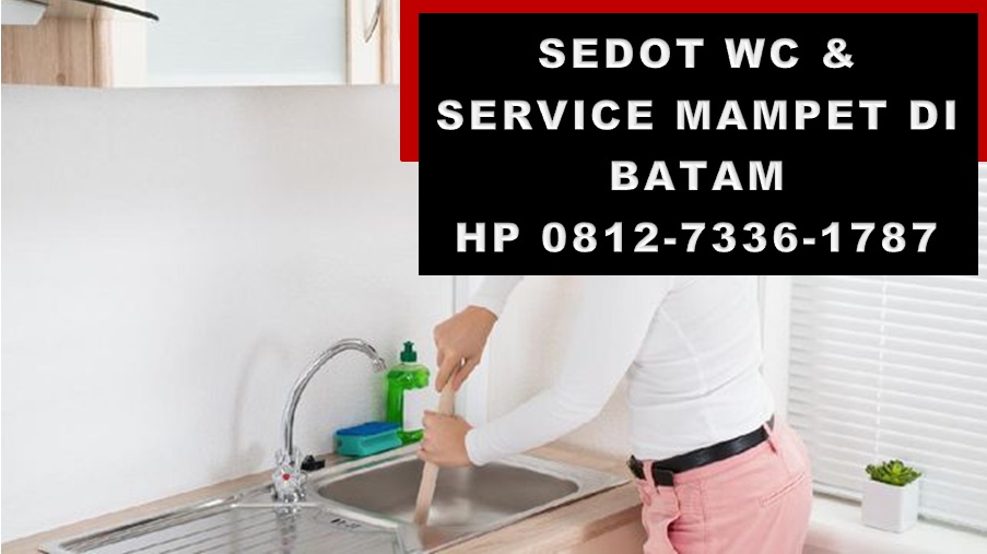 BtmAdvertising's tweet photo. 0812-7336-1787 Jasa Profesional Sedot WC di Batam  

https://t.co/B5bgexdXi4

#baloi #punggur #nongsa #nagoya #batamcenter #sagulung #sekupang #Batam #Barelang #SedotWCBatam #SedotTinjaBatam #SedotMampetBatam #WCBatam #TinjaBatam #SedotSeptictankBatam #Sunday #Lazada9Birthday https://t.co/NaNer1F0Jz