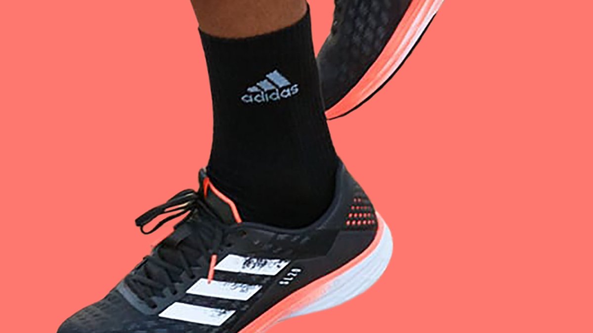 #Shop #Adidas #Mens #Sale
weartoware.com/collections/ad…