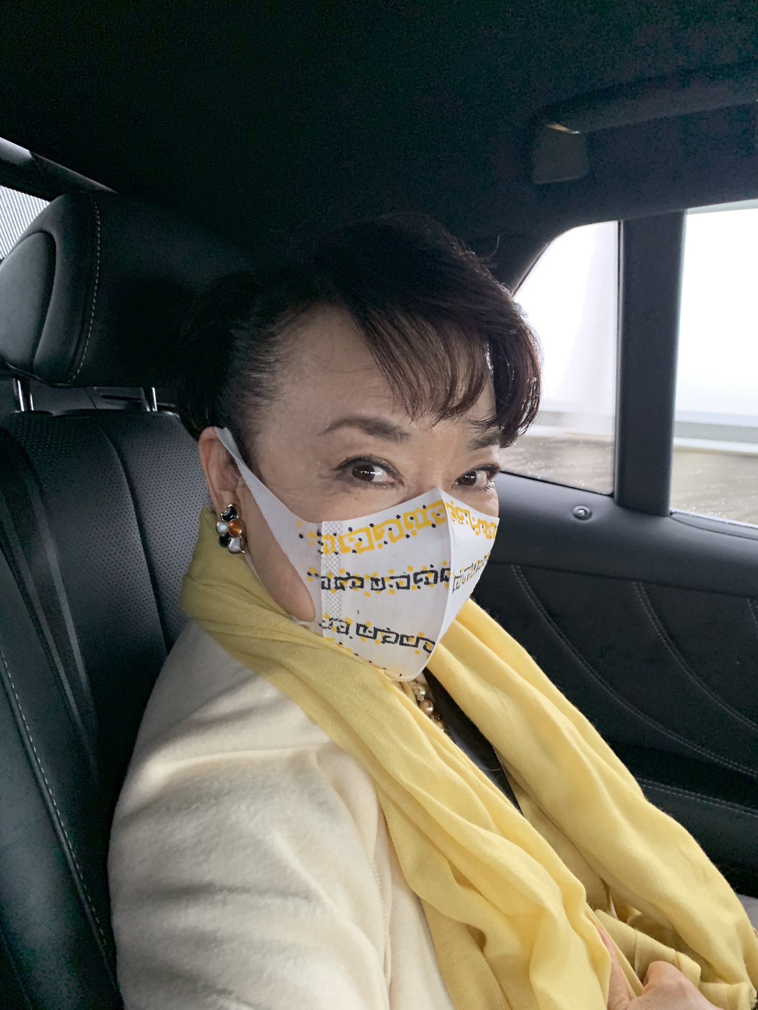 judyongg  / X