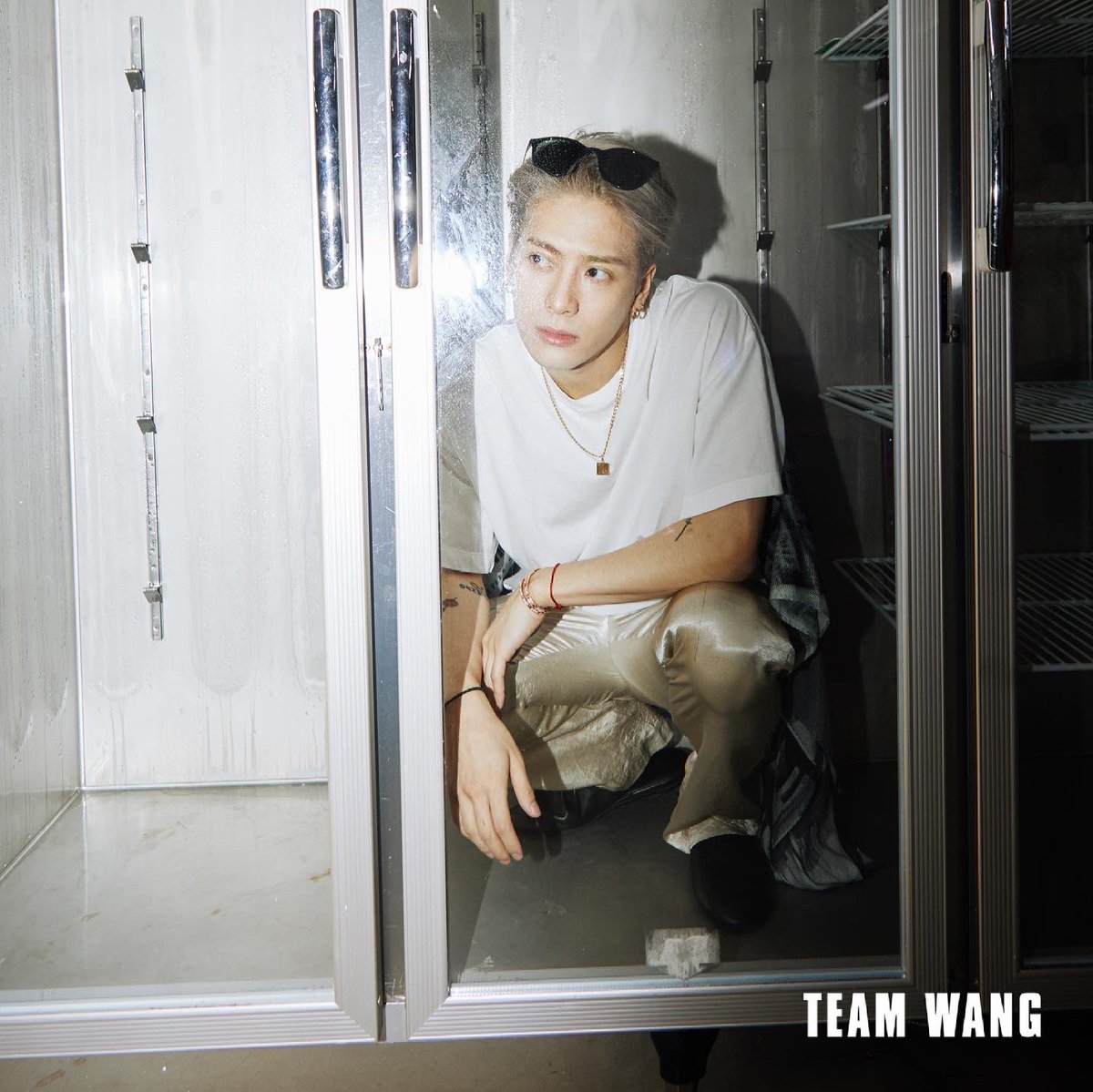 teamwangofcl tweet picture