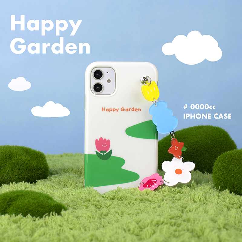 laprimestore's tweet photo. pls rt 🙏 pre-order case 📞

•  มีตั้งแต่รุ่น iphone 7 - 12 promax
• 290 บาท 💌REG 40 /EMS 60.-
• รอสินค้าประมาณ 15-30 วัน นะคะ 😀

#เคสไอโฟน #เคสมือถือ #พรีออเดอร์ https://t.co/z0QSxLuUua