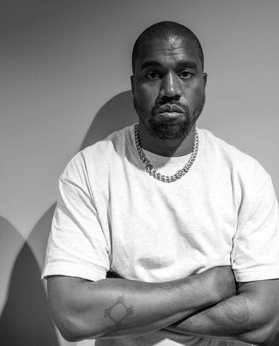 defjam's tweet photo. I ain’t mean, I’m just focused 🐐 https://t.co/cCZfUQhuyW