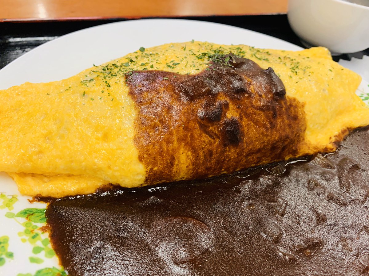 29marukochan's tweet photo. 4月の 「永野愛理の盛れるLunch探検隊！」では、#平塚市紅谷町　の #キッチンみどり蒸し をご紹介😃
昨年閉館した
#グリーンサウナ の中にあったレストランが紅谷町に！😊　サウナの名残がある店内の中で様々な料理が楽しめます✨
初回は1日10：30〜放送！
是非、ご覧ください💕

#ランチ
#平塚 https://t.co/tq0eM1rDHt