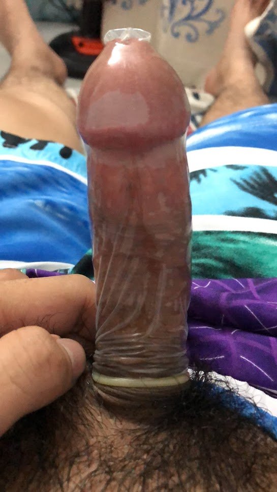 everydaycondoms's tweet photo. https://t.co/6EgS6bzsZo