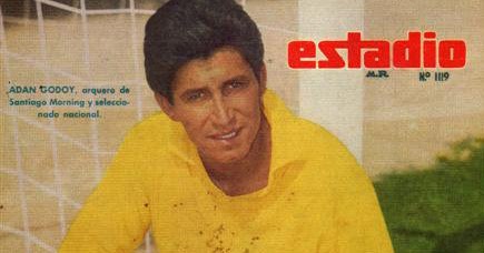 cvm1979's tweet photo. Tremenda serie #62HistoriaDeUnMundial2
Respeto eterno a una histórica Selección con gran participación de #Atacameños Zorrito Alamos, Adán Godoy, Eladio Rojas y Misael Escuti
#62GranPartidoFinal https://t.co/CgKzmIjYH8