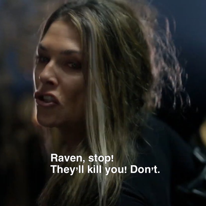 best of the 100. on Twitter: “abby…