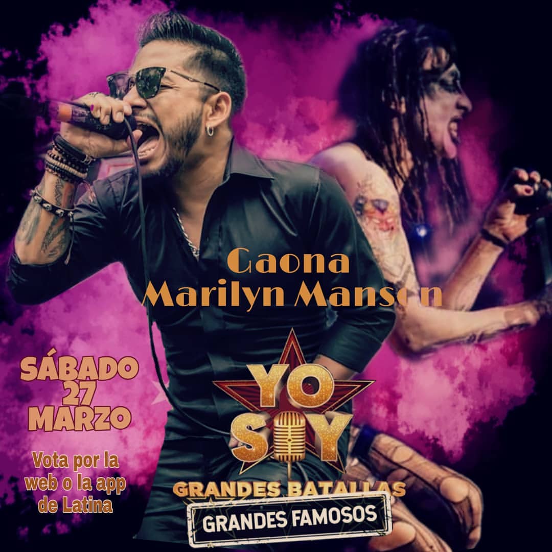 SANDRA301180's tweet photo. @pink_bubblegum9 La mejor dupla

#GAONA
#gaonaymanson
#mikeygaona
@gaonamusica
@gaonafancluboficial
@rayoenlabotella
@yosoyperu
@Latina_pe https://t.co/AFfwiQ2LQg