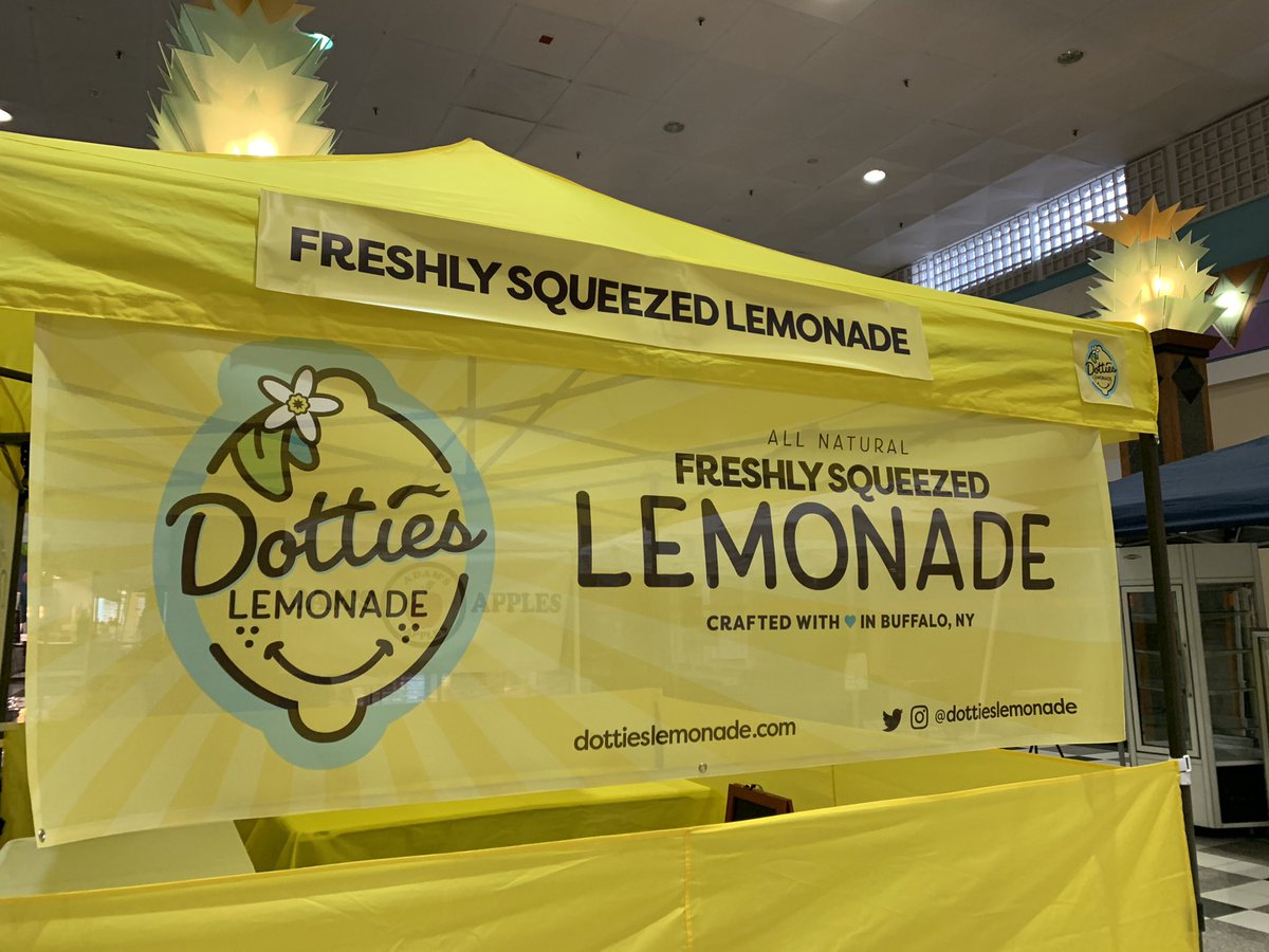 dottieslemonade tweet media