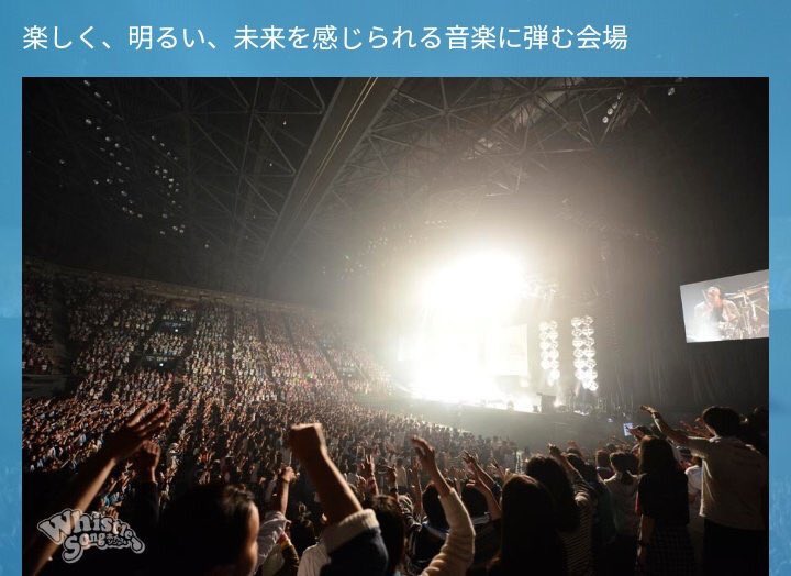 uigk__'s tweet photo. 23:25 https://t.co/lWBIARS2xH