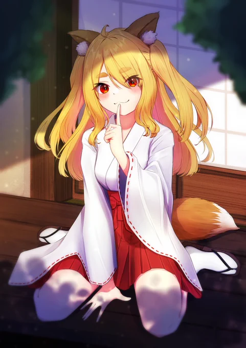 一次二次問わず雑多に描いてます!女の子がほとんどですー!
RT中心にいいねもできる限り巡回しますー!🌸
無言フォローご容赦くださいー!🙌

#私の絵柄が性癖に刺さる人に届いてほしい
#絵描きさんと繋がりたい 
#イラスト好きな人と繋がりたい 
#春の創作クラスタフォロー祭り 