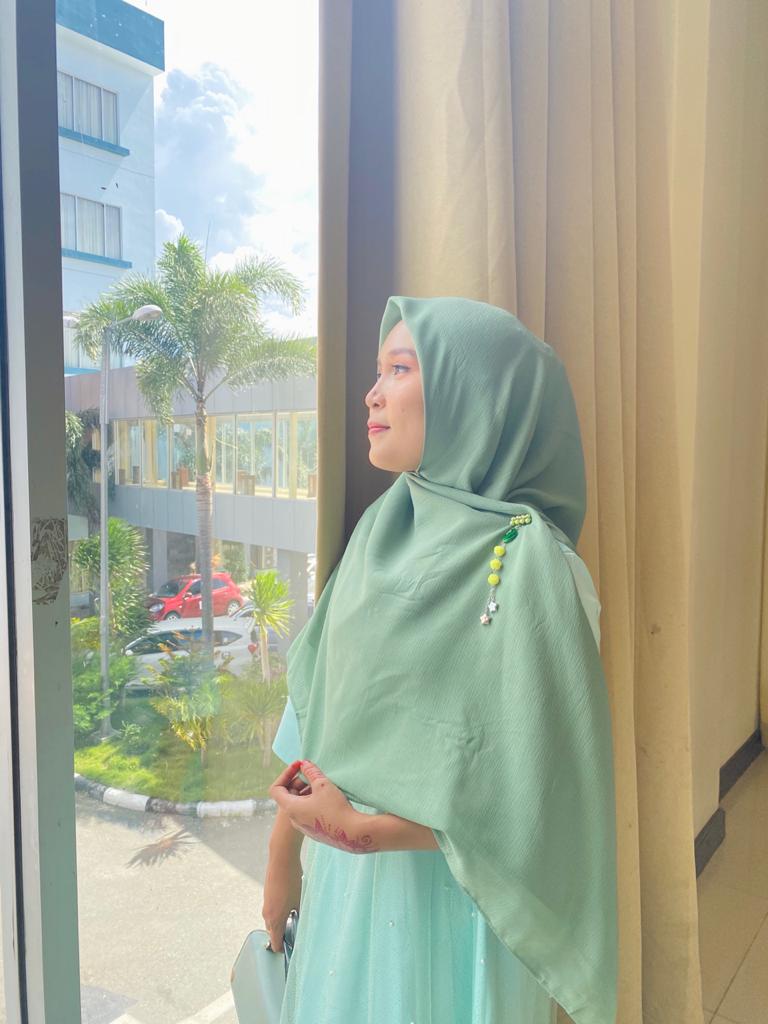 shitalaubeka's tweet photo. Tidak bisa merasakan yang dirasakan - https://t.co/1LYeWq0Mk3