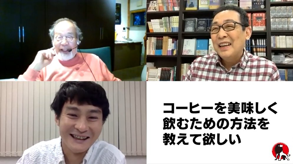 風に立つライオン 出演者 最新情報まとめ みんなの評価 レビューが見れる ナウティスモーション
