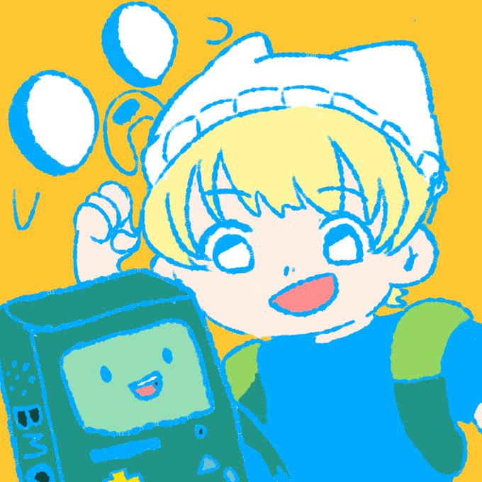 スポンジボブのtwitterイラスト検索結果 スポンジボブのtwitterイラスト検索結果