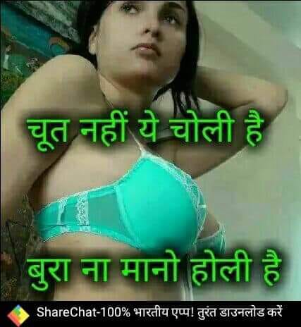 Diyajyoti1's tweet photo. https://t.co/UJsgZ5rrqu