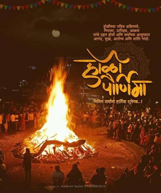 manojsainath's tweet photo. https://t.co/GzwYpzWZIs