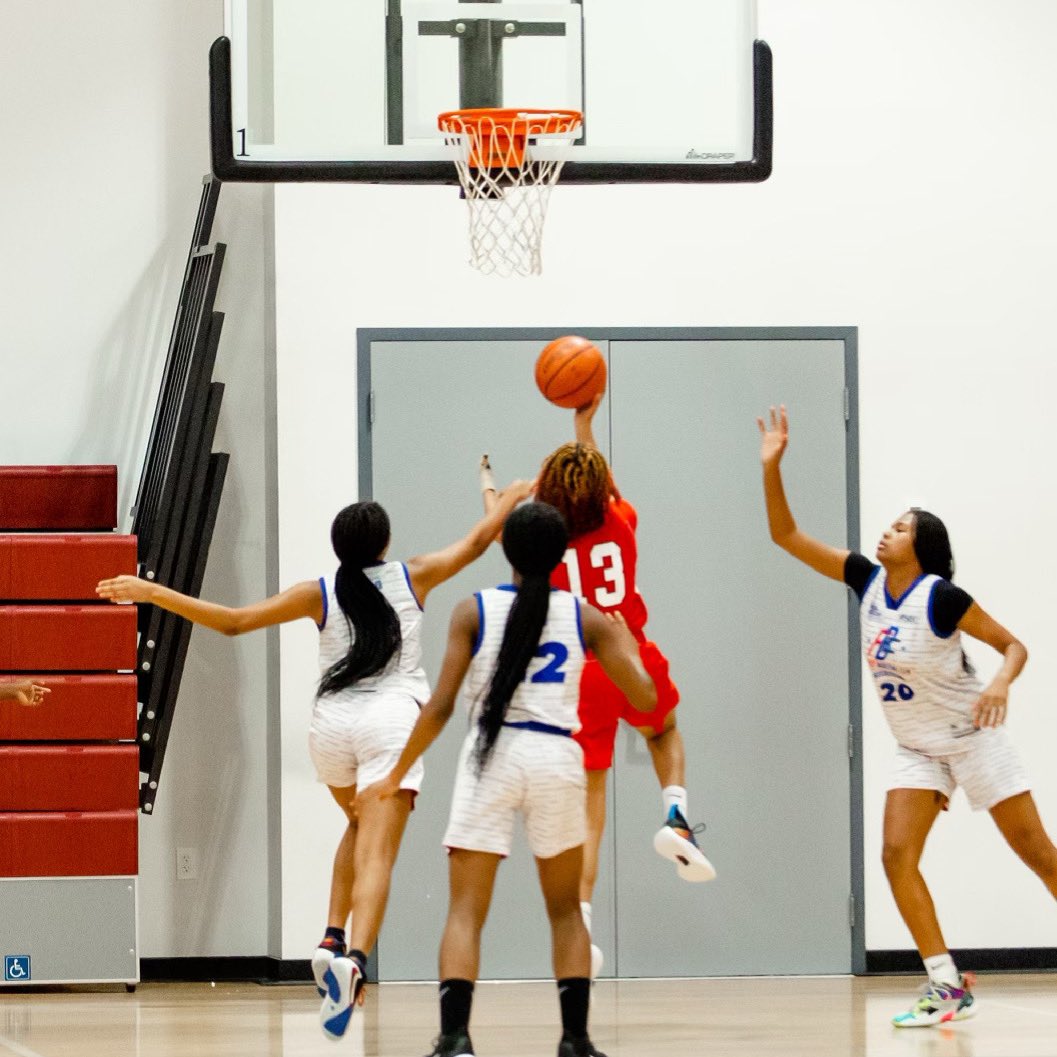 MajorBaller13's tweet photo. 🔥 #tbw2024 #savannahscruggs #savannahscruggs2024 #iamsavannahscruggs #teambwrigjt #tipt https://t.co/FchxLxSg9d