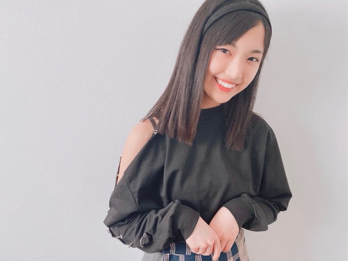 Twitterのコスプレ画像22