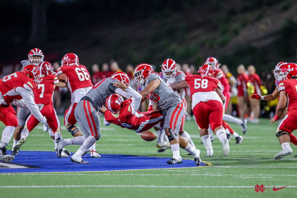 MDFootball's tweet photo. Game 2 📸 https://t.co/z4SmmIiImg