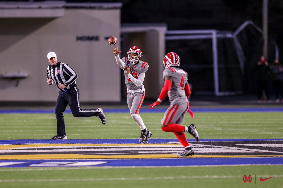 MDFootball's tweet photo. Game 2 📸 https://t.co/z4SmmIiImg