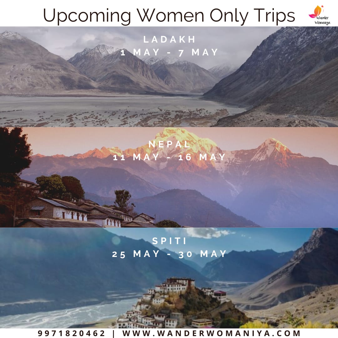 wanderwomaniya.com

#himalayas #himalayan #himalaya #himalayasin #himalayaherbals #himalayasarecalling #himalayandiaries #himalayasnepal #nepal #nature #mountains #travelphotography #trekking #himalayathailand #himalayamountains #womentravel #wanderwomaniya