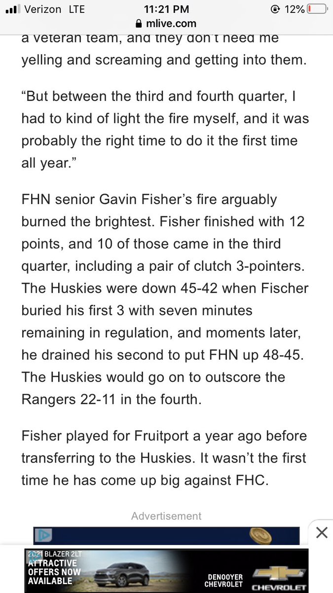 jfisher tweet media