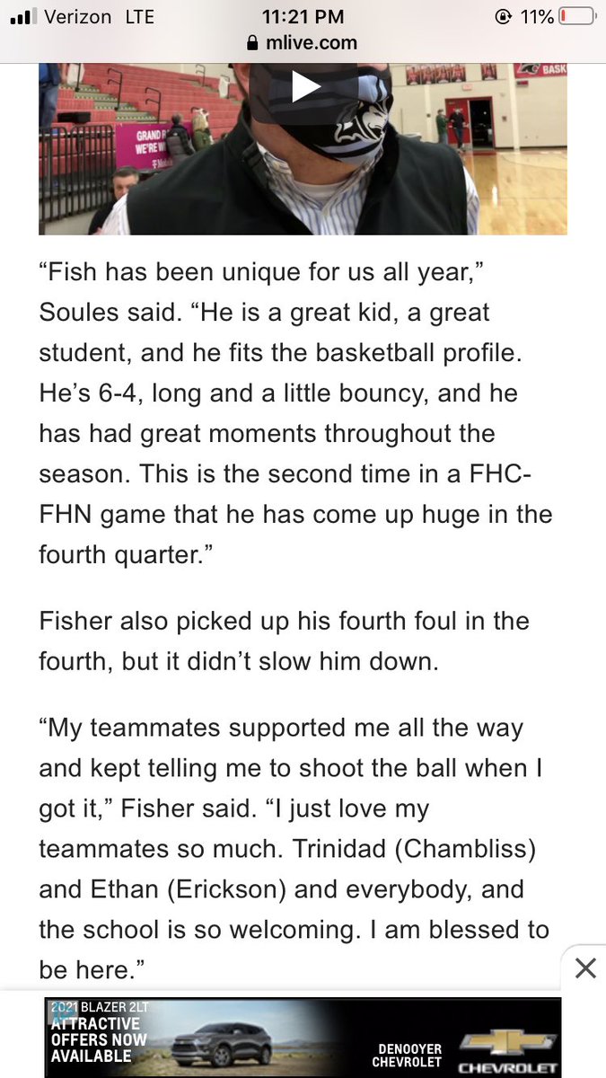 jfisher tweet media