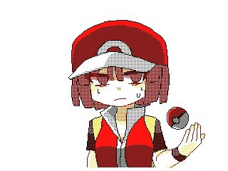 うごメモ3dのtwitterイラスト検索結果