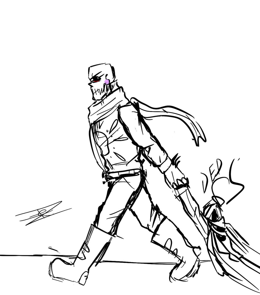 ask_ufpapyrus's tweet photo. When your best friend ded but you still gotta go places
Imago and Static
Imago belong to
@DarkImagine2
And static is my boi
#myart #imago #totcImago #noxiatale #static #staticpapyrus #reveritale https://t.co/r09ha5c3C1