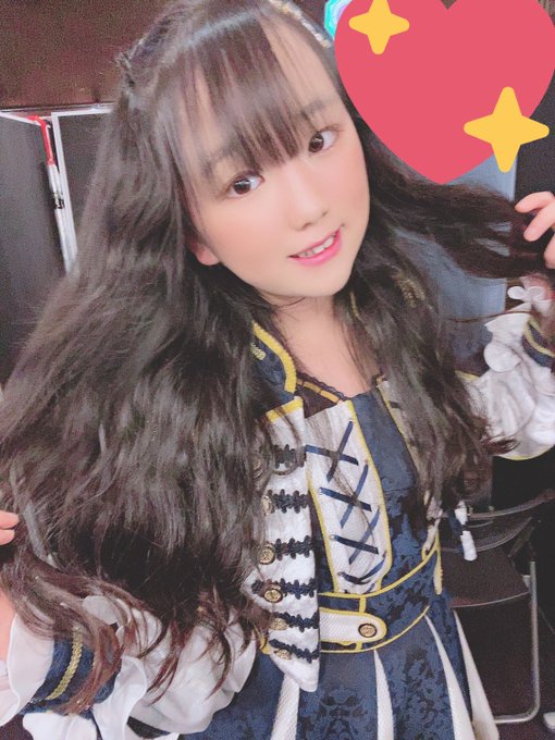 Twitterのコスプレ画像7