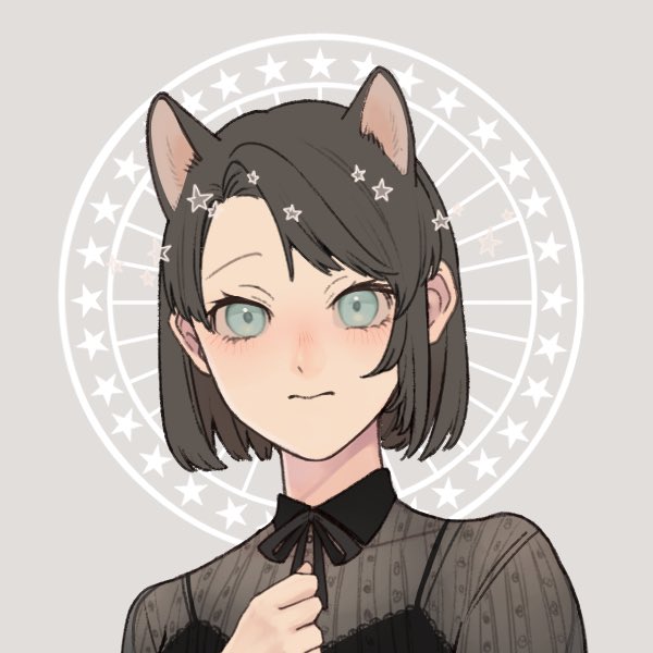 Minato Tonami18さんのイラスト一覧