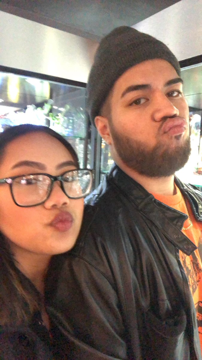 ssjcake's tweet photo. Happy Four Years Long Distance to me and my life-long partner @tigerofwrath_ 🥺❤️ you mean the most to me and I can’t wait to spend the rest of my life with you 😢 https://t.co/wMzEOgTv6b