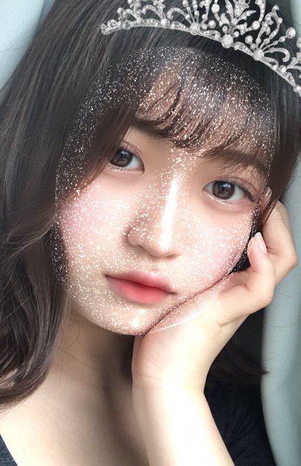 Twitterのコスプレ画像40