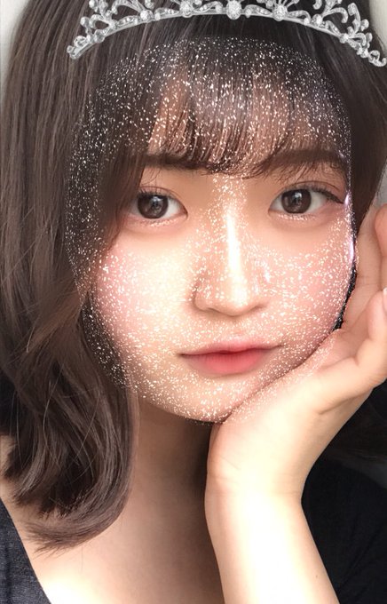 Twitterのコスプレ画像39