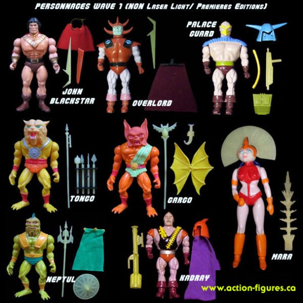norminator's tweet photo. Give us modern Blackstar figures you cowards https://t.co/bw8jdGCI9v