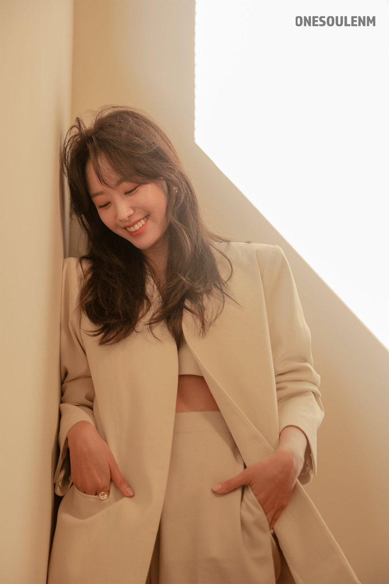 P_SJE's tweet photo. ⠀⠀⠀ ⠀⠀⠀⠀ ★𝑵𝑬𝑾𝑺☻★ 

ซงจีอึนของพวกเราร่วมเป็นนักแสดงนำในซีรีย์เรื่อง ‘Shh, Please Take Care of Him’ ของช่อง KT Seezn งับบ 🥳🎉 เป็นเรื่องที่สร้างมาจากเว็บตูนค่ะ

@songjieun_55 
#송지은 #SongJieun https://t.co/i7ENBkqFKr