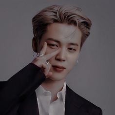 𝑀𝒾𝓃𝒿𝒾🍂 tweet media