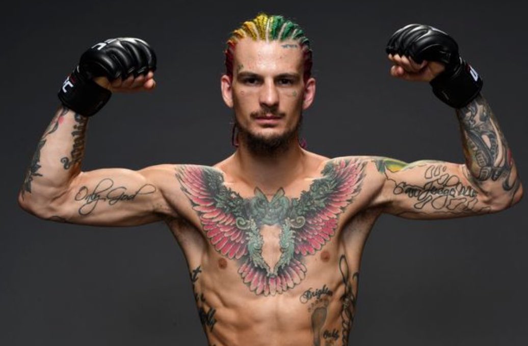 Шон о мэлли 2022. Ufc шон о'мэлли. Юфс шон о мэлли. Шон о мэлли. Ufc шон о'мэлли.